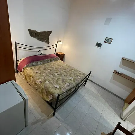 Casa Del Vico-2