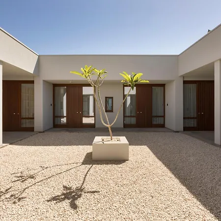 Lele' Guesthouse-2