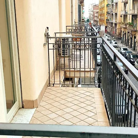 Suites Daniele-3