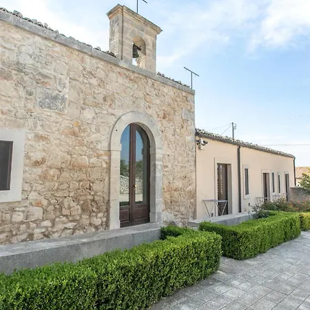 Tenuta Licitra-3