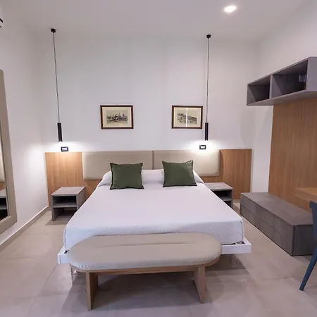 Villa Iris-2