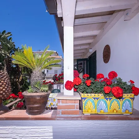 Villa Iris-3