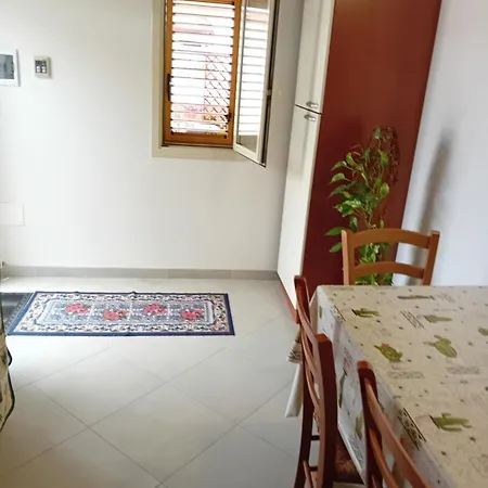 A casa tua Affitti brevi-2
