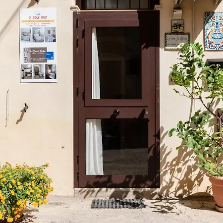 La Casa Di Adina-2