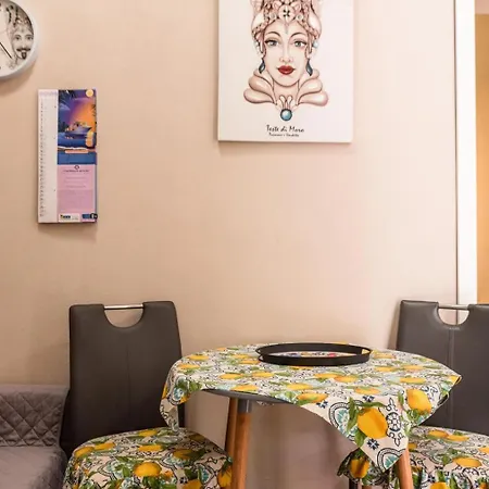 La Casa Di Adina-3