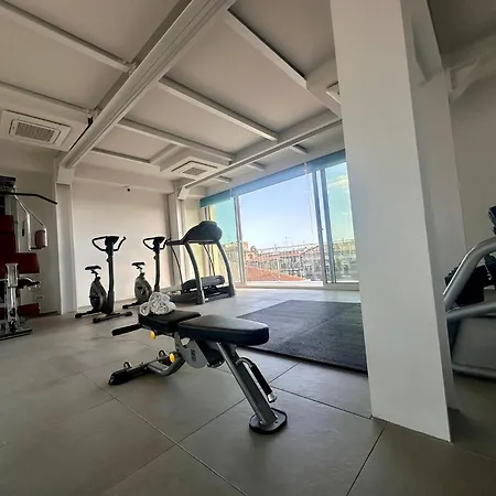 Hotel Malavoglia-2