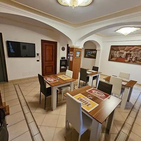 Villa Rosa-3