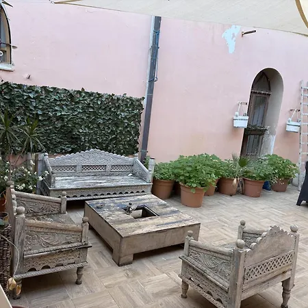 La Terrazza Di Gadia-2
