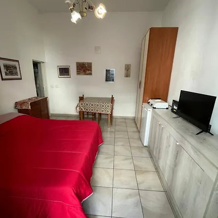 Casa Teatro Greco-2