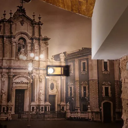 La Ciminiera Rooms-3