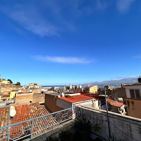 Casa Di Sylwia-2