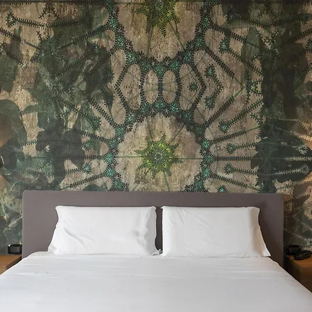 B&B Hotel Trapani Crystal-3