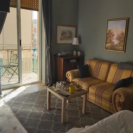 L'Arena Room-2