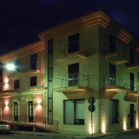 B&B Sikelia-2