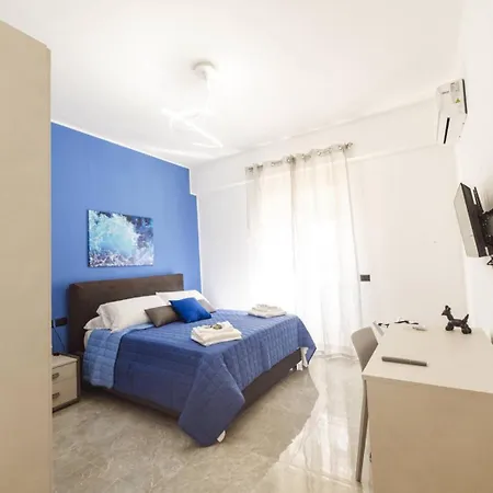 Casa Avignone-3