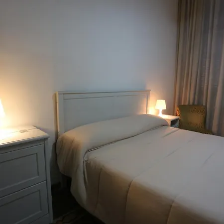 A Casa Di Laura-3