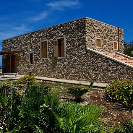 Villa Firriato-3