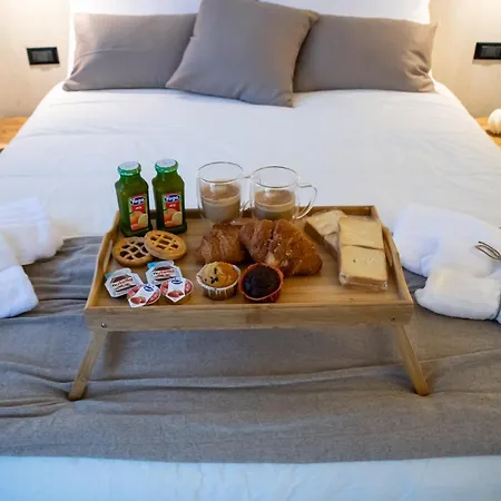 Real Suite Spa-3