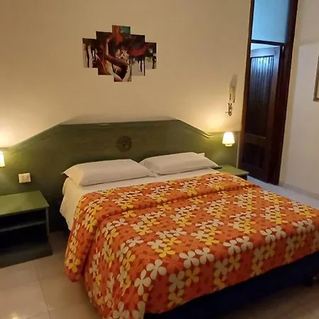 Apartments Mikros Front Sea-3