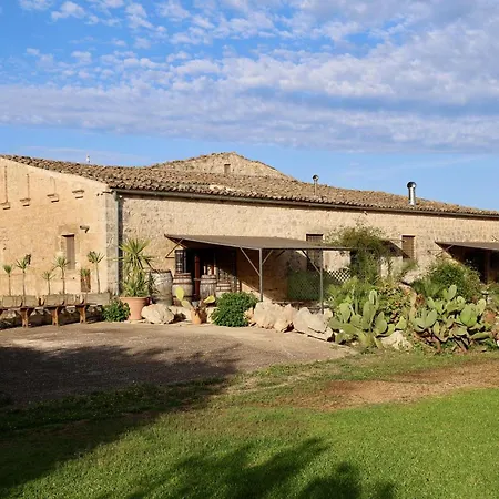 Masseria Boscorotondo-2