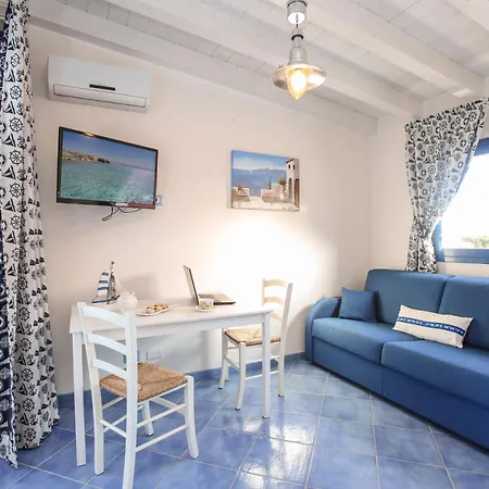 Villa Sea Sky - Sicily In-3