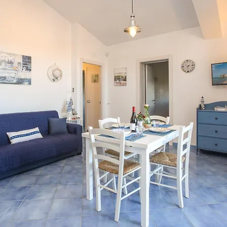 Villa Sea Sky - Sicily In-2