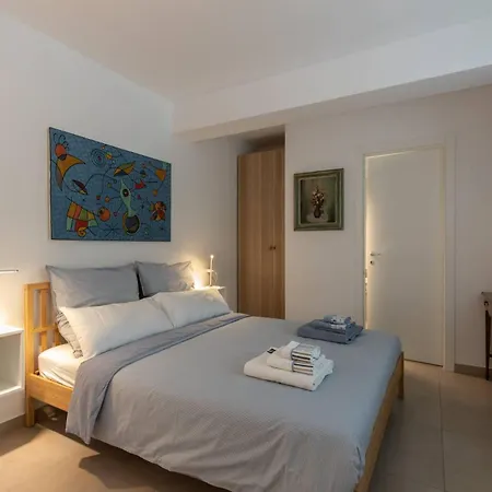 Residence Mersa-2