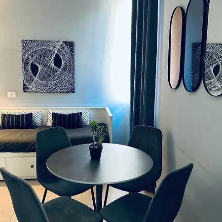 B&B Ungheria Ottantaquattro-2