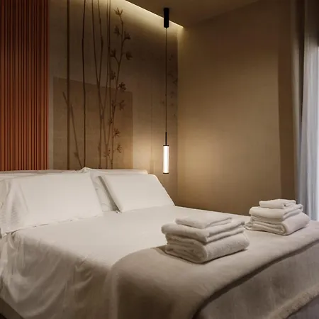 La Rotta Rooms-3