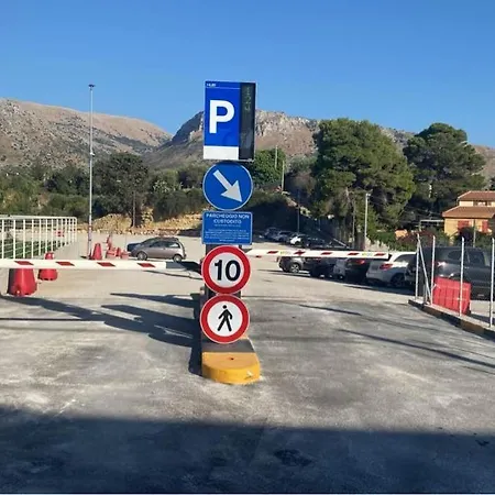Hotel Il Pirata-2