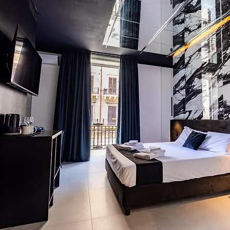 Amari120Suite&Spa-2
