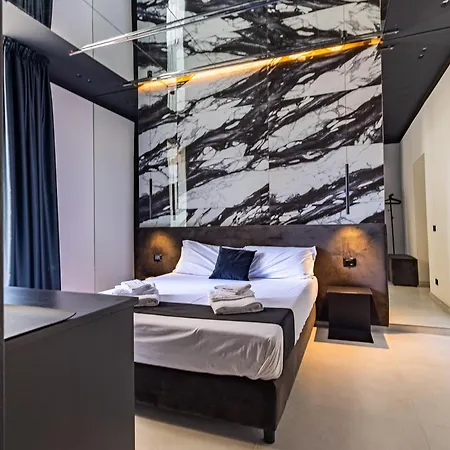 Amari120Suite&Spa-3