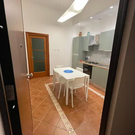 Vittorosa House-2