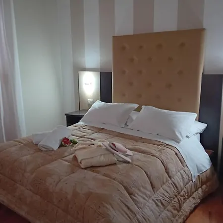 Hotel Sant'Elia-3