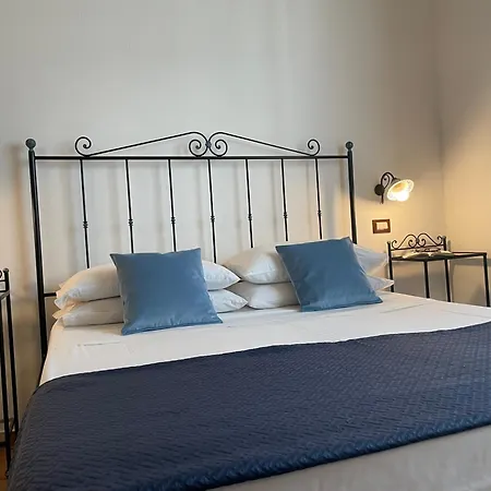 Ai Dammusi Rooms-3