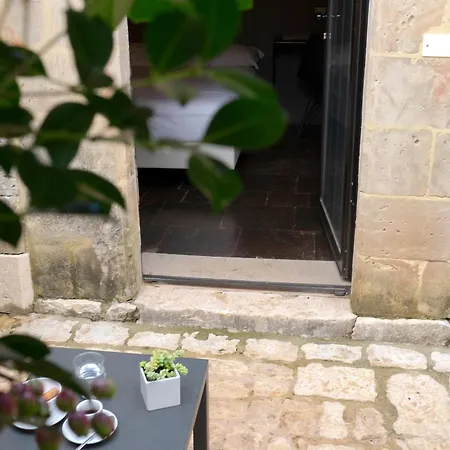Villa Boscarino-2