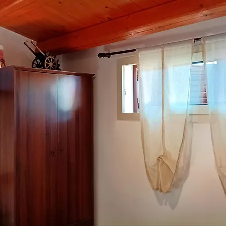 Bed & Breakfast Scicli-3