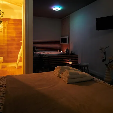 Sea View Life-3