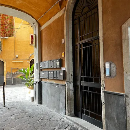 Dama Rooms-3