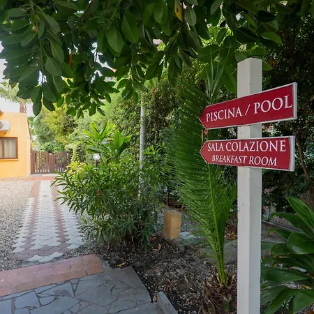 Villa Seta-3