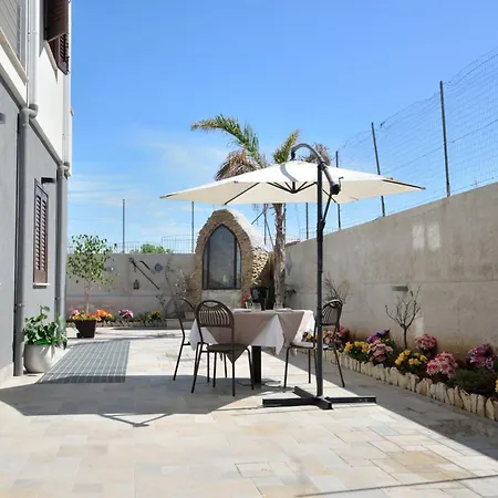 Le Camere della Campana-2