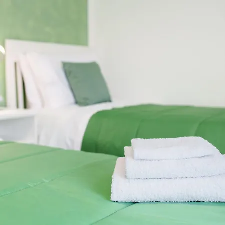 Vista Mare Rooms-2