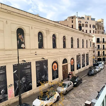 Testa del Moro-2