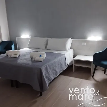 Vento di Mare-3