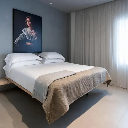 Catania Smart Apartments-2