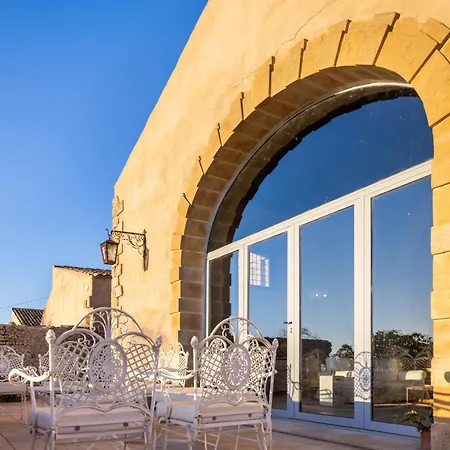 Masseria Costanza Vendicari-3