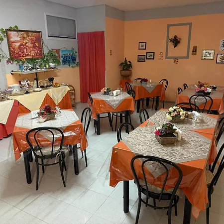 B&B Armonia-3