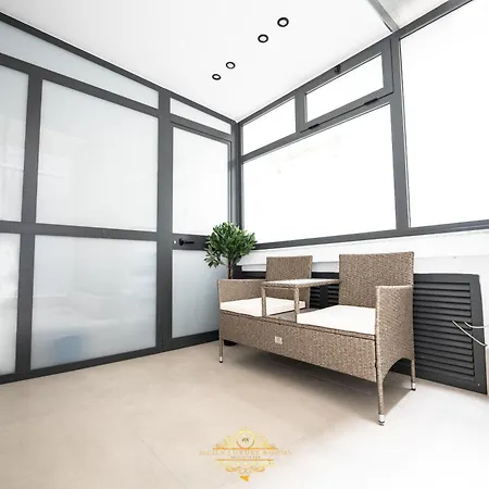 Sicily Luxury Rooms-3