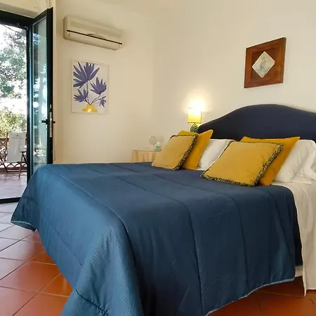 Villa delle Palme-3