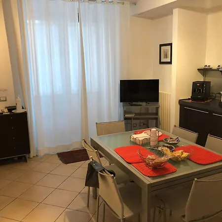B&B Tarasia-2